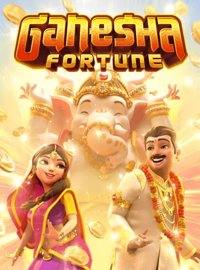 yom77 yom77