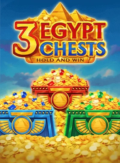 yom77 yom77